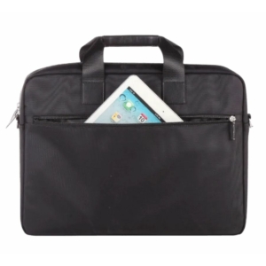 תיק מעטפת+ ל-"14.1 שחור NS-8062S