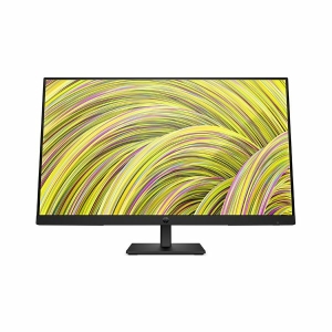 HP P27h G5 FHD IPS PIVOT VESA DP/HDMI/VGA/SPEAKERS/3Y