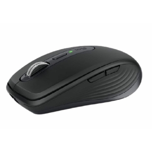 עכבר LOGITECH MX ANYWHERE 3 אפור כהה