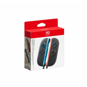 ‏בקר משחק Left and Right Joy-Con 2 controllers