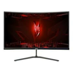 מסך אייסר 27" ED270U P2bmiipfx