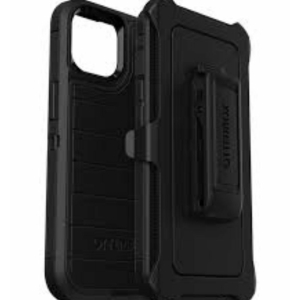 מגן otterbox defender אייפון 12 פלוס