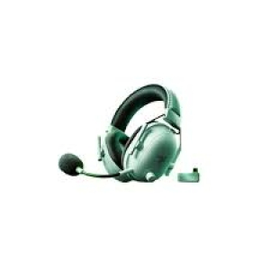 אוזניות RAZER BLACKSHARK V2 PRO (XBOX LICENSED) בצבע לבן