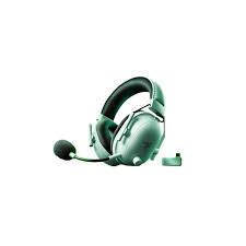אוזניות RAZER BLACKSHARK V2 PRO (XBOX LICENSED) בצבע לבן