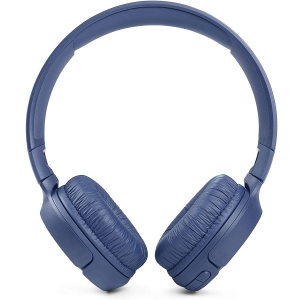 אוזניות ‏אלחוטיות JBL Tune 510BT