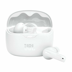 אוזניות JBL Tune Beam 2 TWS