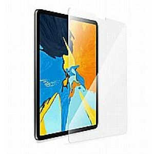 מגן זכוכית לגלקסי Tab A9 (X110 / X115)