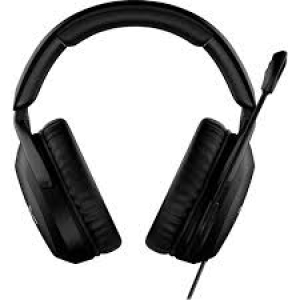 אוזניות ‏חוטיות HyperX Cloud Stinger 2 519T1AA