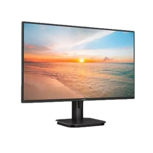 מסך "PHILIPS+100HZ+HD+VGA+SP 24E1N1100A 23.6