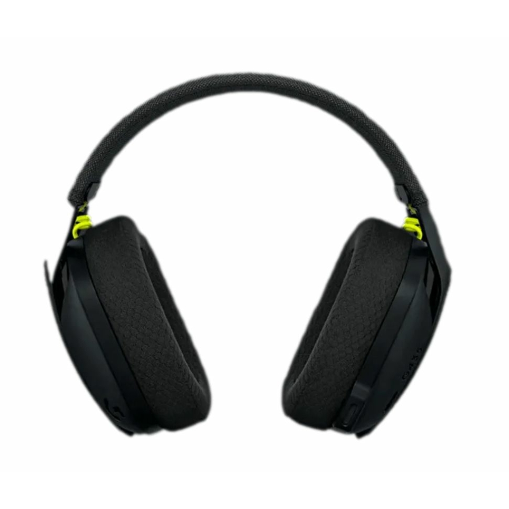 אוזניות סטריאו