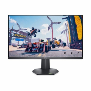 Dell 27 Gaming Monitor - G2722HS - 68.60cm (27.0")