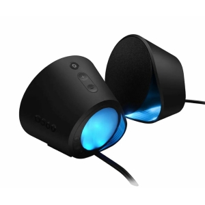 רמקול Logitech G560 LIGHTSYNC PC Gaming Speakers 2.1