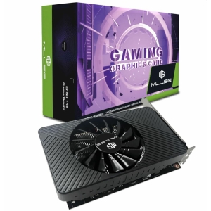 כרטיס גרפי Mllse GeForce GTX 750 Ti
