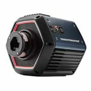 T818 racing wheel base מנוע/בסיס