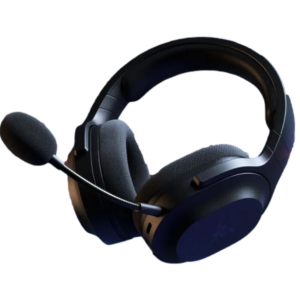 Razer Barracuda X אוזניות אלחוטיות