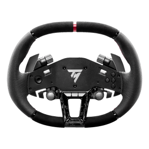 הגה סימולציה Hypercar Wheel Add-On Thrustmaster