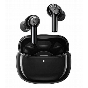 אוזניות Anker Souncore R100i TWS