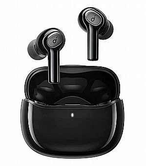 אוזניות Anker Souncore R100i TWS