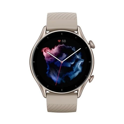 0241497_-amazfit-gtr-3-
