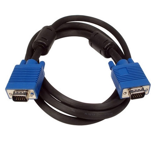 כבלים למחשב