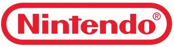 809_nintendo