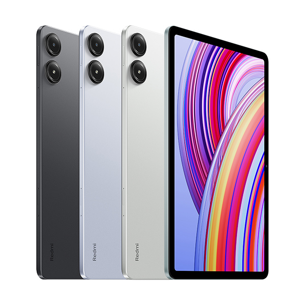 טאבלטים Xiaomi