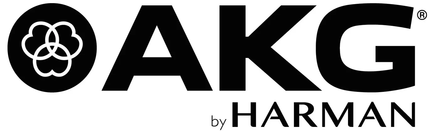 AKG-Logo