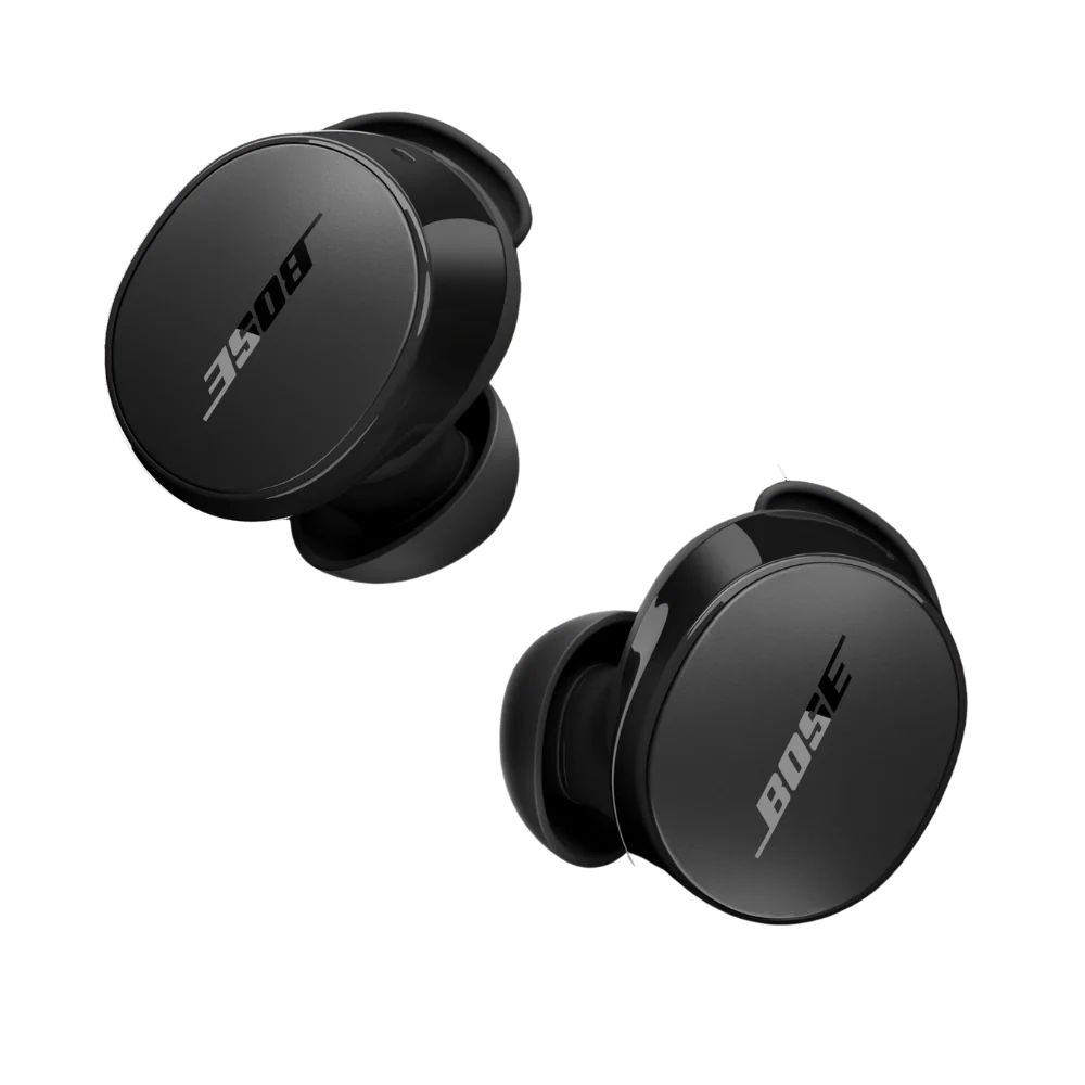 אוזניות אלחוטיות