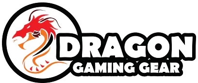 Dragon_Logo_vectori-21
