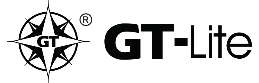 GT_lite_logo