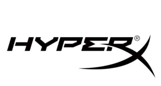 HYPERX