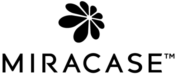 MIRACASE-logo