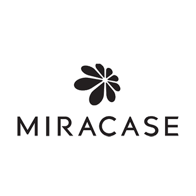 Miracase