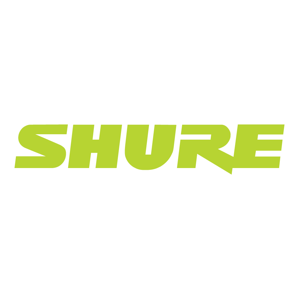 Shure
