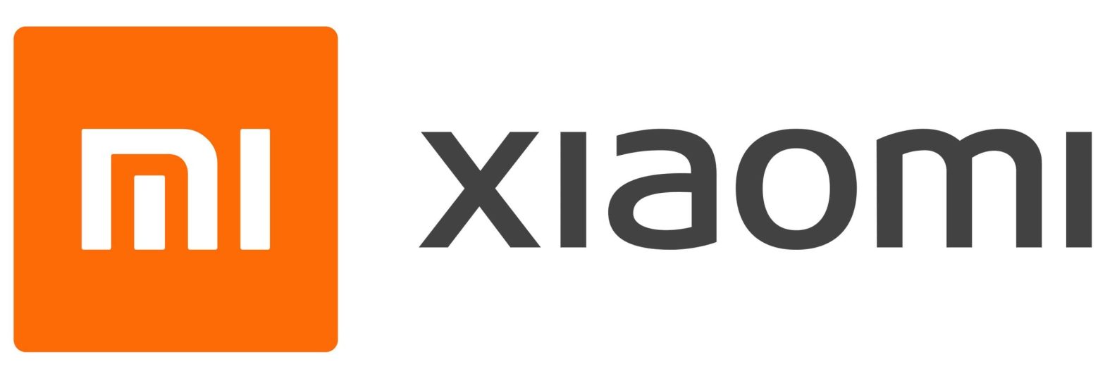 Xiaomi-logo-scaled-e1633381152207-1568x537-1