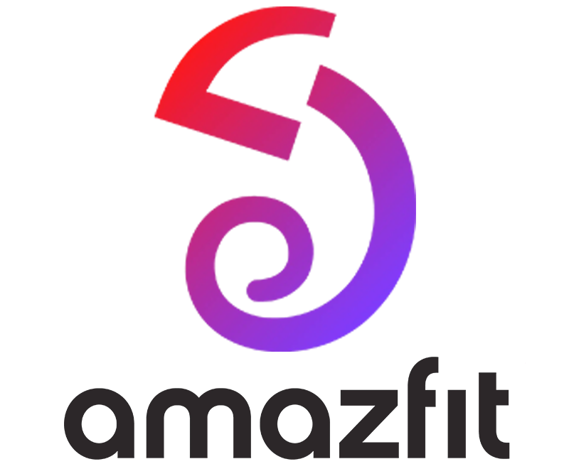 amazfit-1
