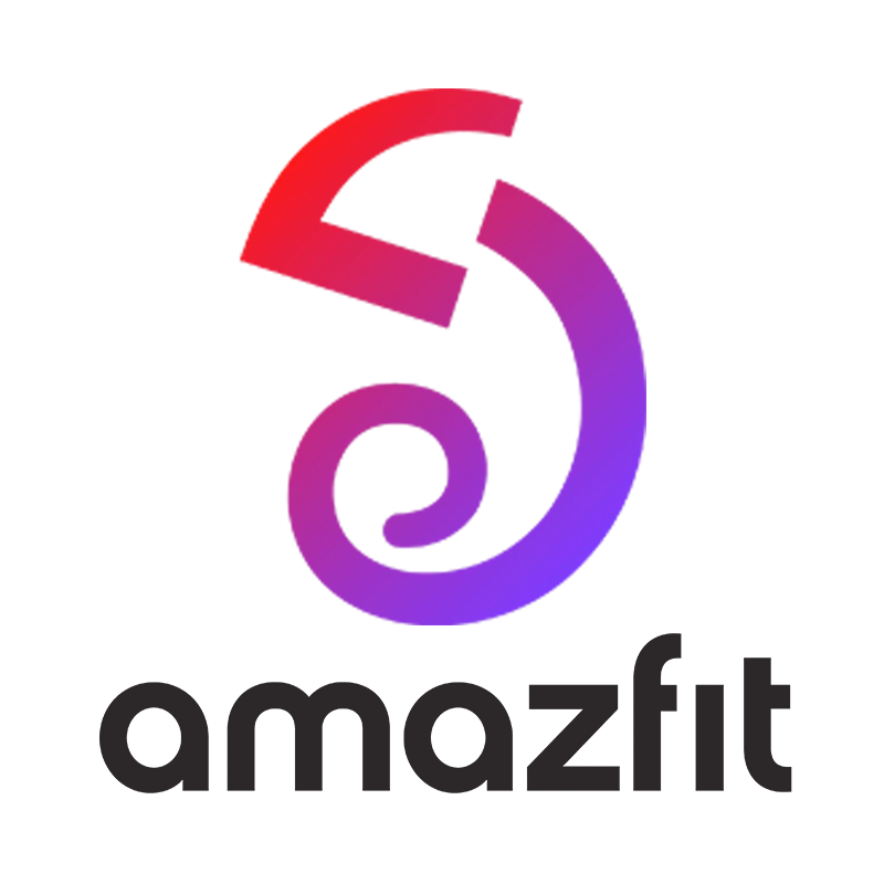 Amazfit