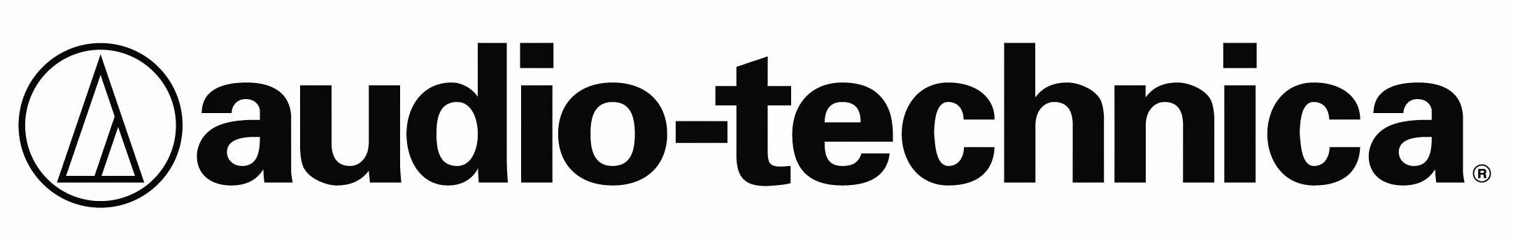 audiotecnical