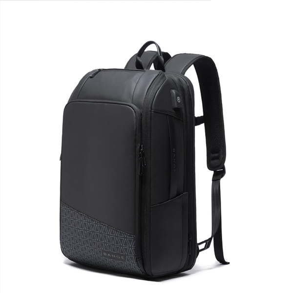 תיקים וכיסויים למחשב נייד