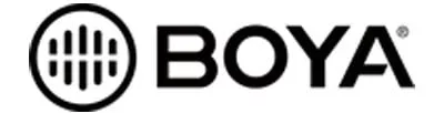 boya-logo