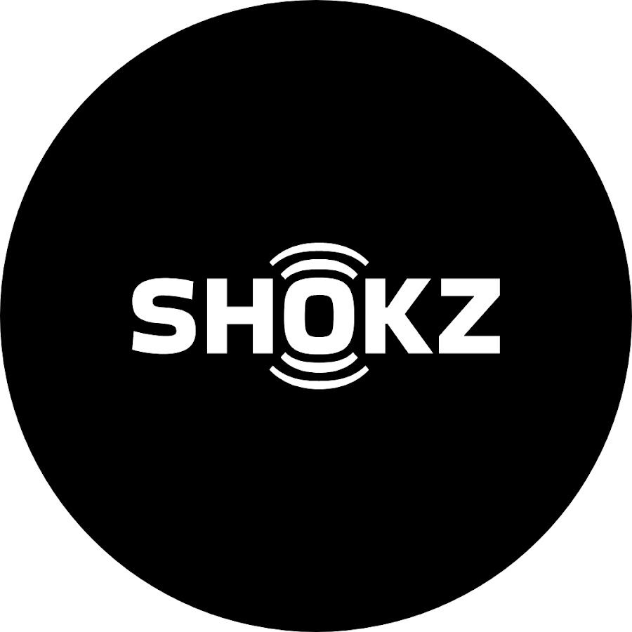 Shokz