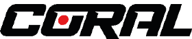 coral-logo