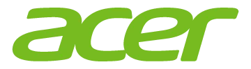d1e85d66-f9ce-4d50-80af-00cbebc1bfea