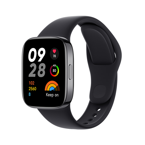 f7dba3c5-07a2-4bb7-9a68-38d12ac4051a