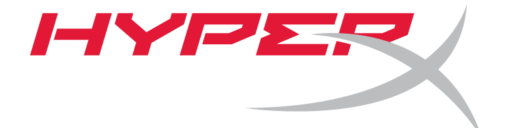 hyperx-logo_brandlogos