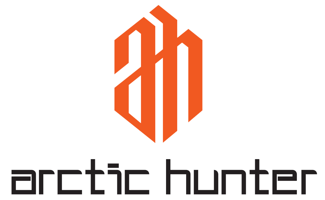 Arctic Hunter
