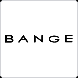 BANGE