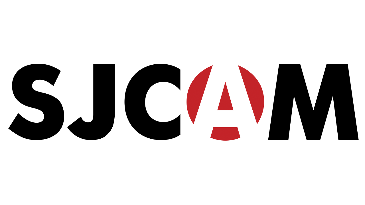 SJCAM