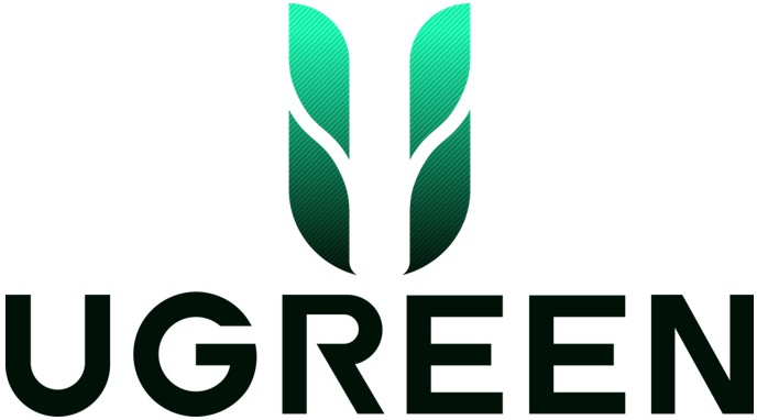 UGREEN