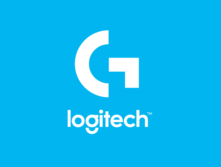 Logitech